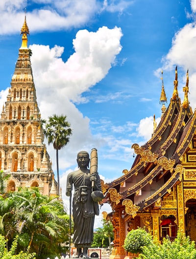 Thailand