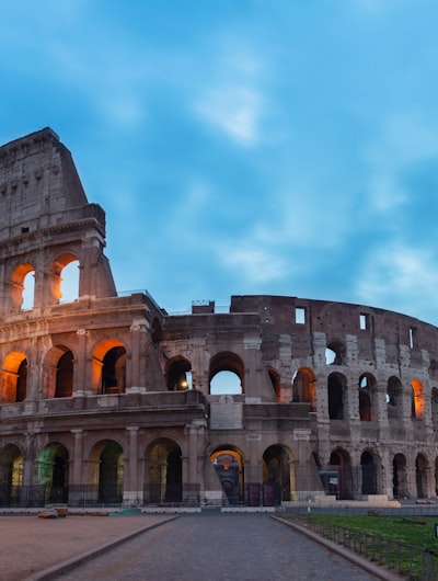 Italy