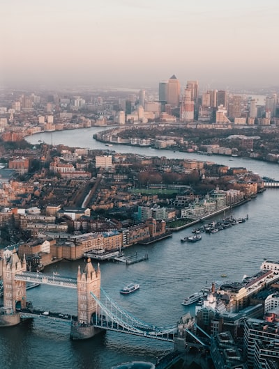 United Kingdom